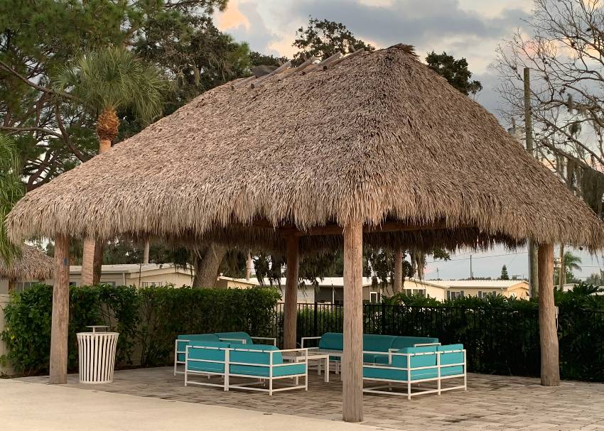 36 Jasmine Ave a Ellenton, FL Mobile or Manufactured Home for Sale